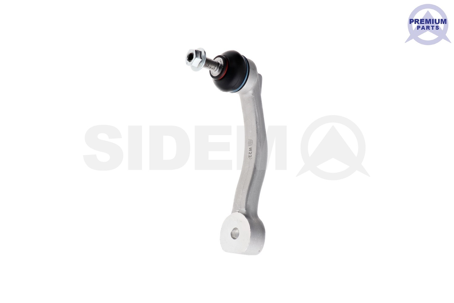 Picture of SIDEM - 27061 - Rod/Strut, stabiliser (Wheel Suspension)