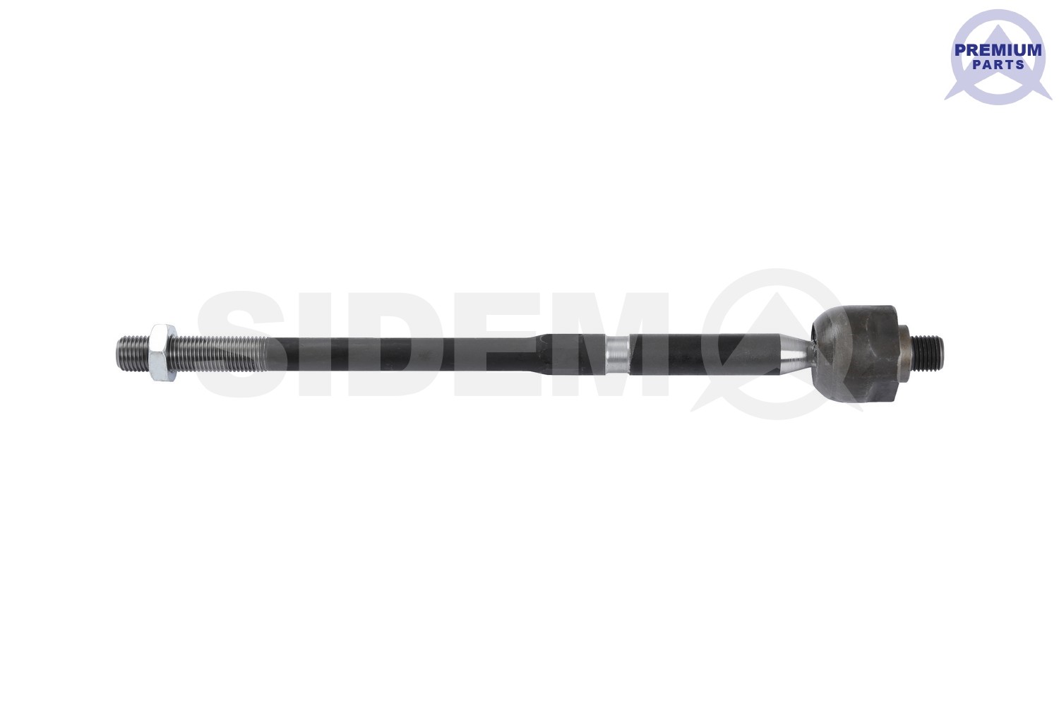 Picture of SIDEM - 3116 - Tie Rod Axle Joint (Steering)