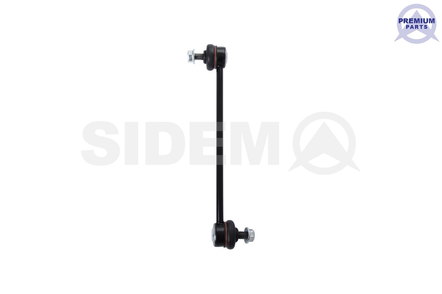 Picture of SIDEM - 3160 - Rod/Strut, stabiliser (Wheel Suspension)