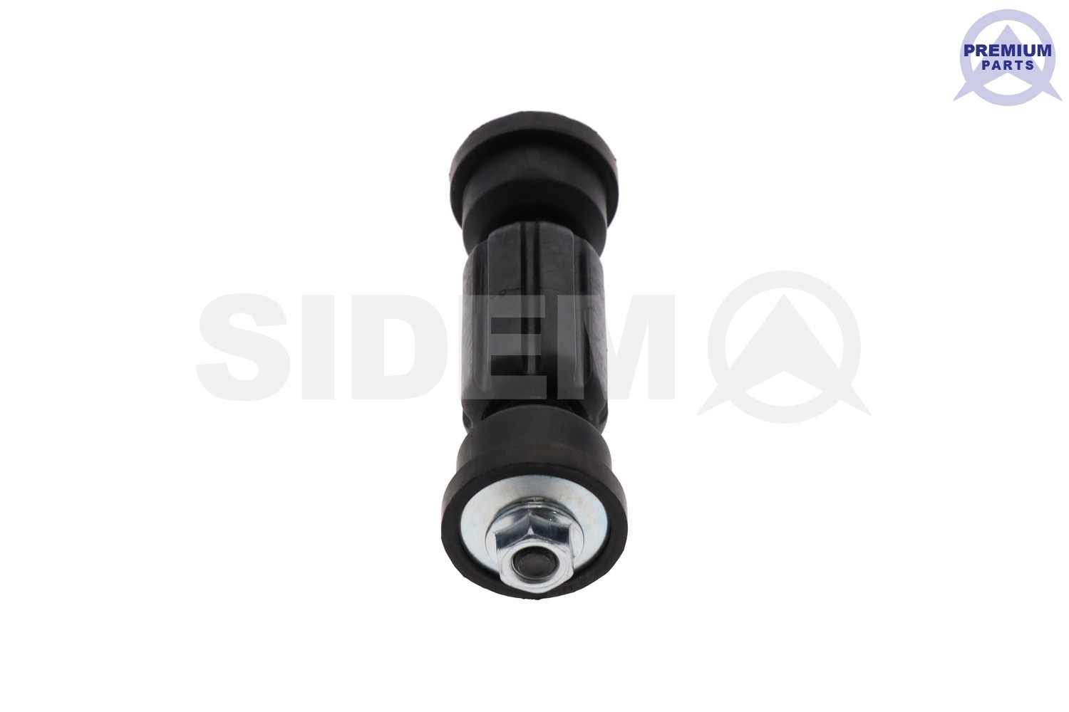 Picture of SIDEM - 3265 - Rod/Strut, stabiliser (Wheel Suspension)