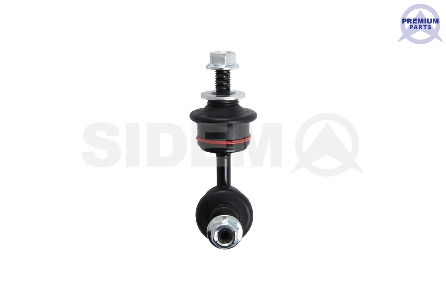 Picture of SIDEM - 3266 - Rod/Strut, stabiliser (Wheel Suspension)