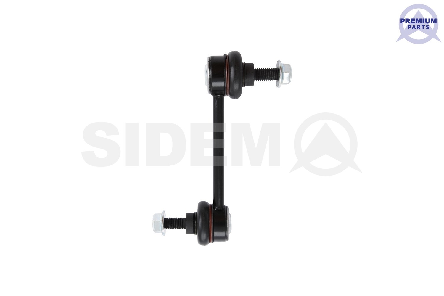 Picture of SIDEM - 35060 - Rod/Strut, stabiliser (Wheel Suspension)