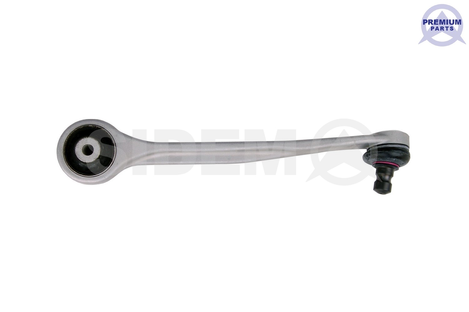 Picture of SIDEM - 37171 - Track Control Arm (Wheel Suspension)