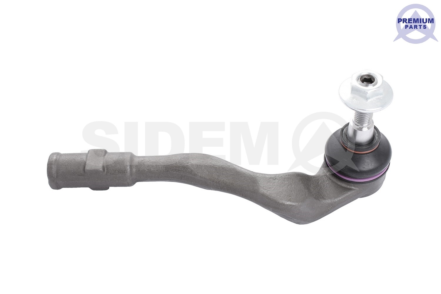 Picture of SIDEM - 37235 - Tie Rod End (Steering)