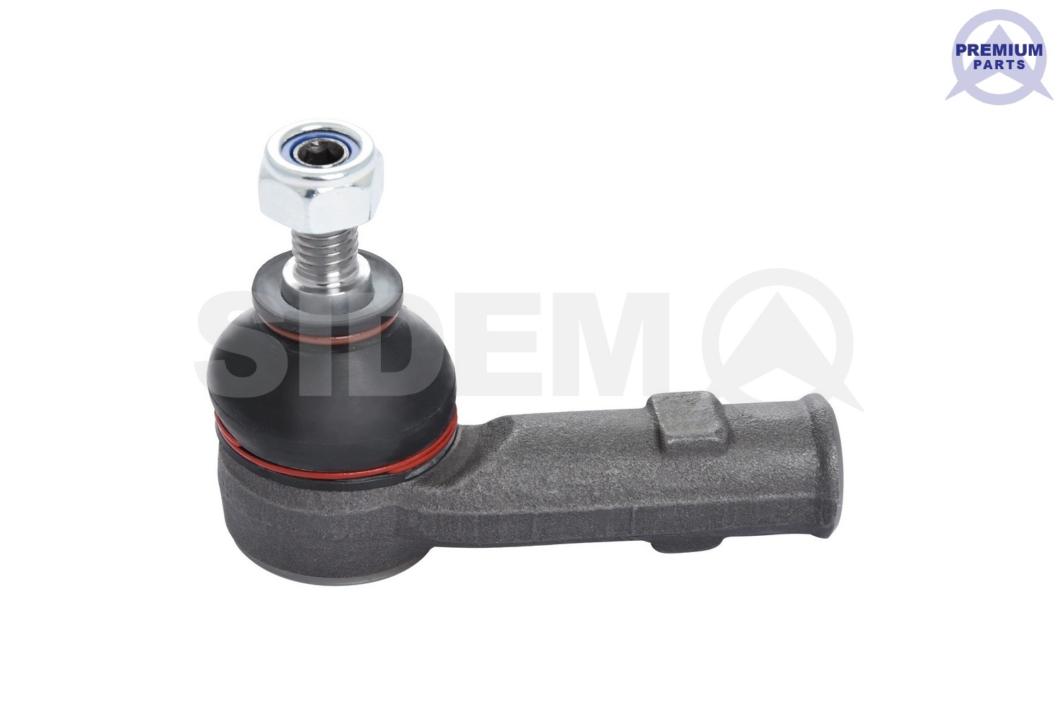 Picture of SIDEM - 3734 - Tie Rod End (Steering)