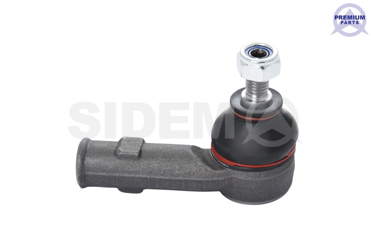 Picture of SIDEM - 3735 - Tie Rod End (Steering)