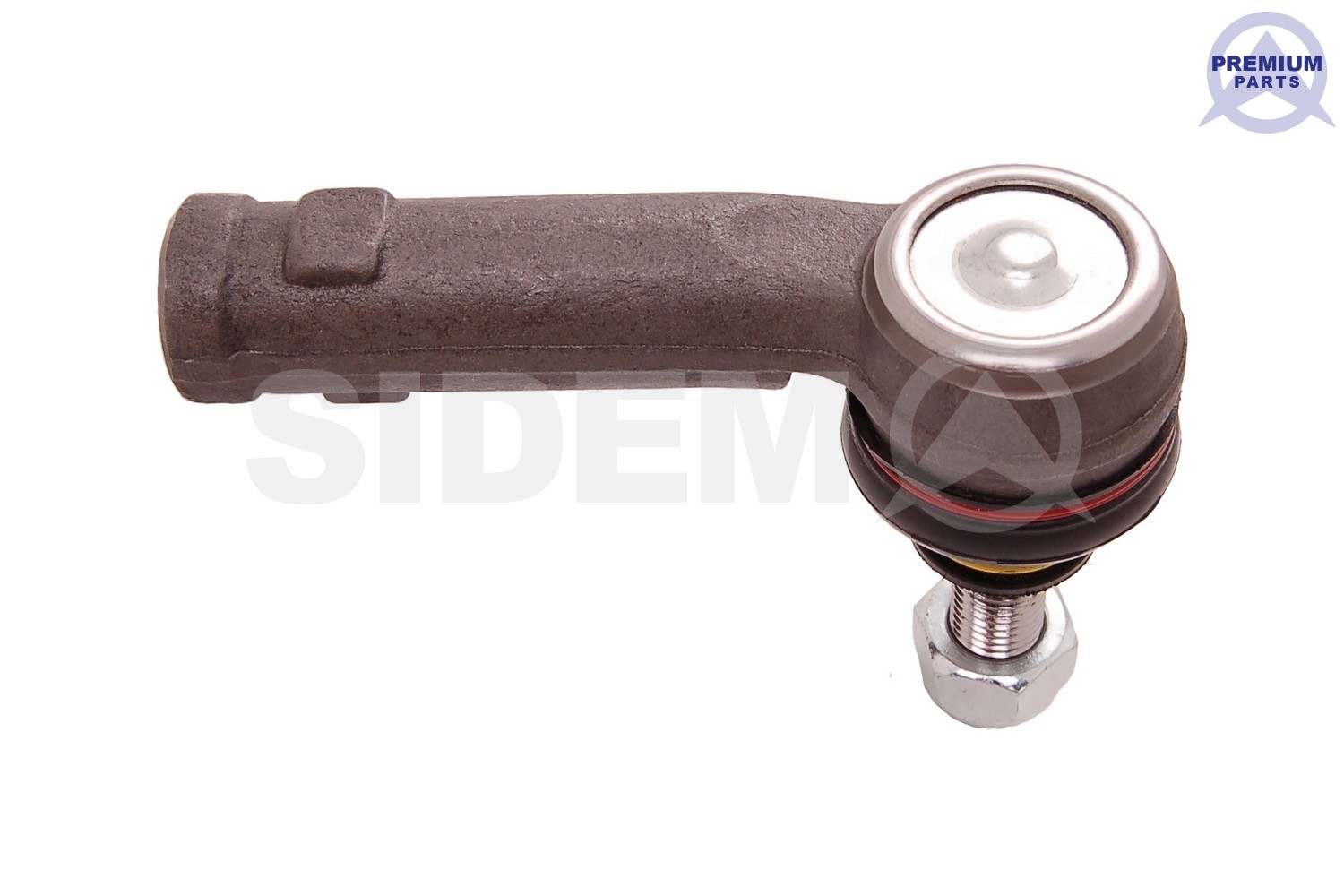 Picture of SIDEM - 37435 - Tie Rod End (Steering)