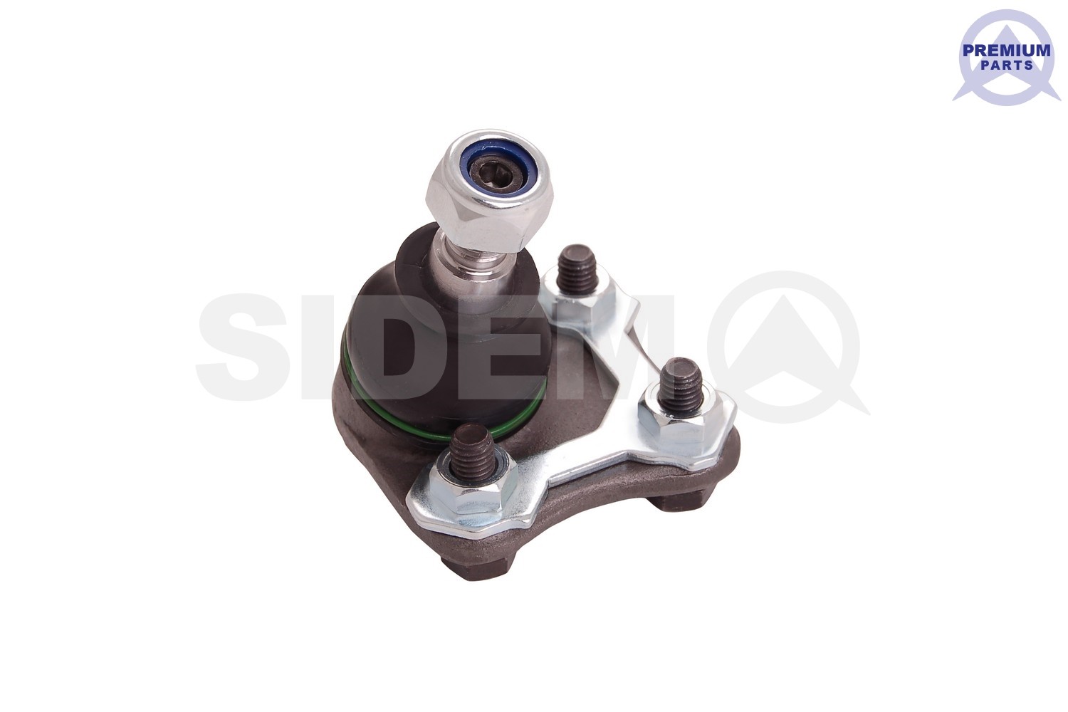 Picture of SIDEM - 37486 - Ball Joint (Wheel Suspension)