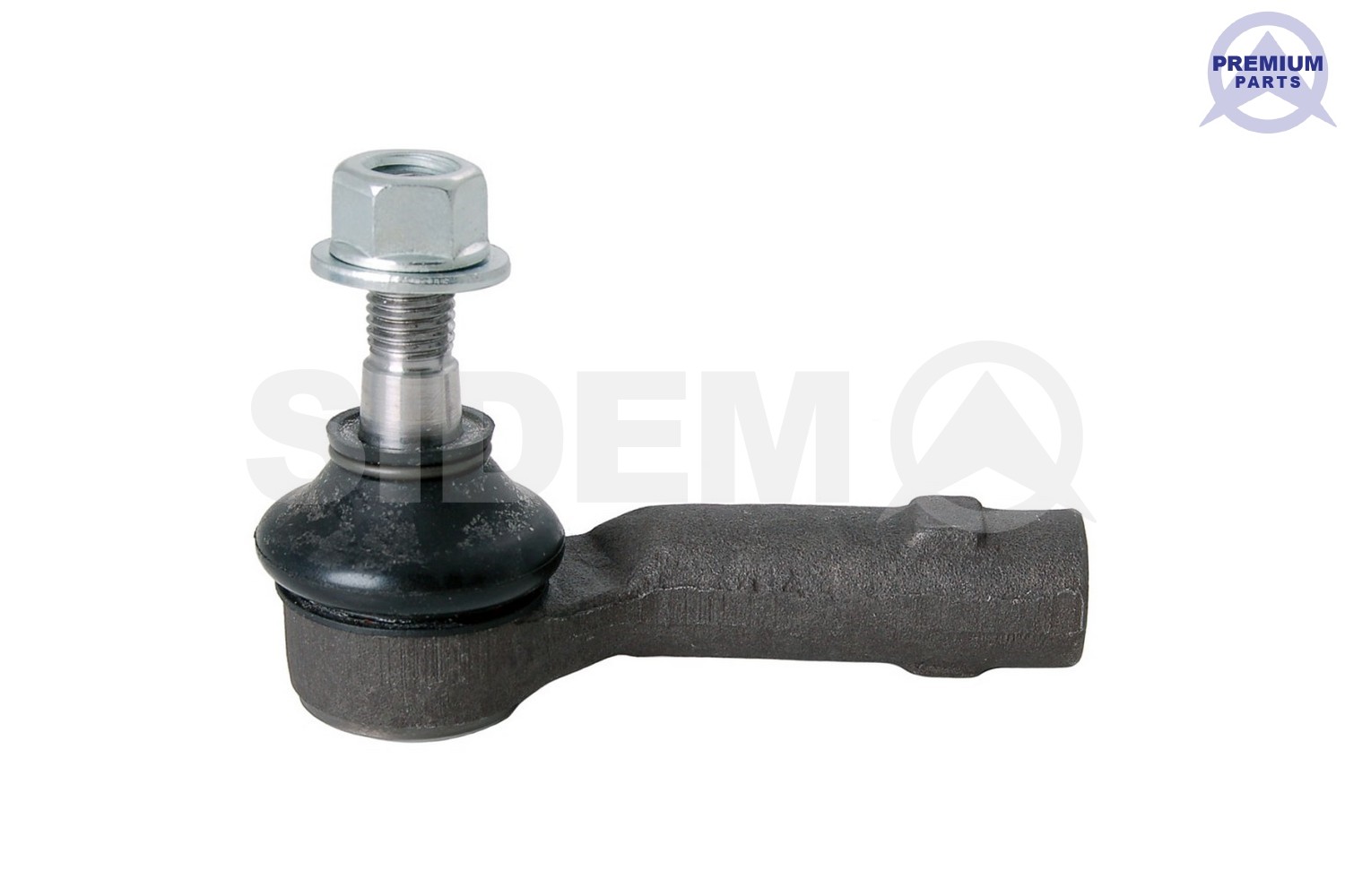 Picture of SIDEM - 3832 - Tie Rod End (Steering)