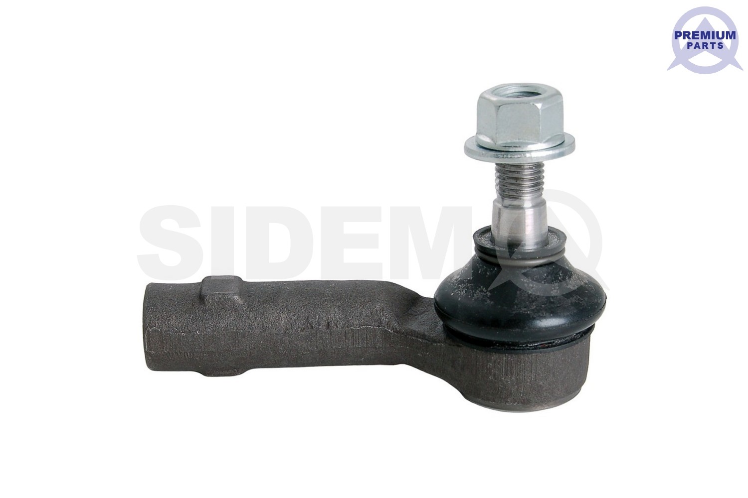 Picture of SIDEM - 3833 - Tie Rod End (Steering)