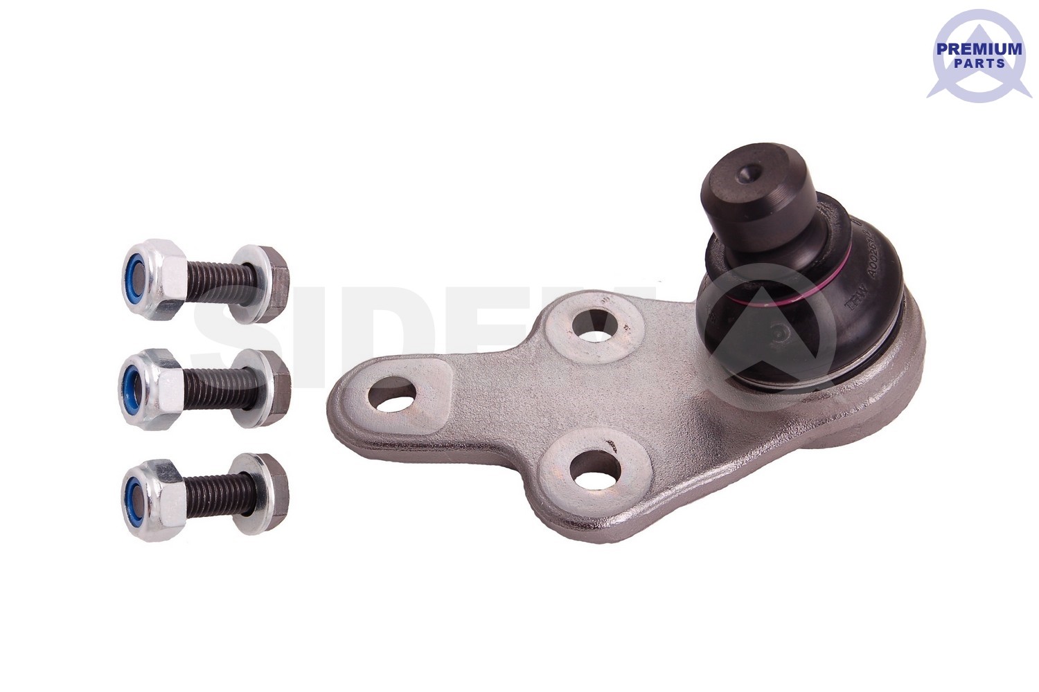 Picture of SIDEM - 3881 - Ball Joint (Wheel Suspension)