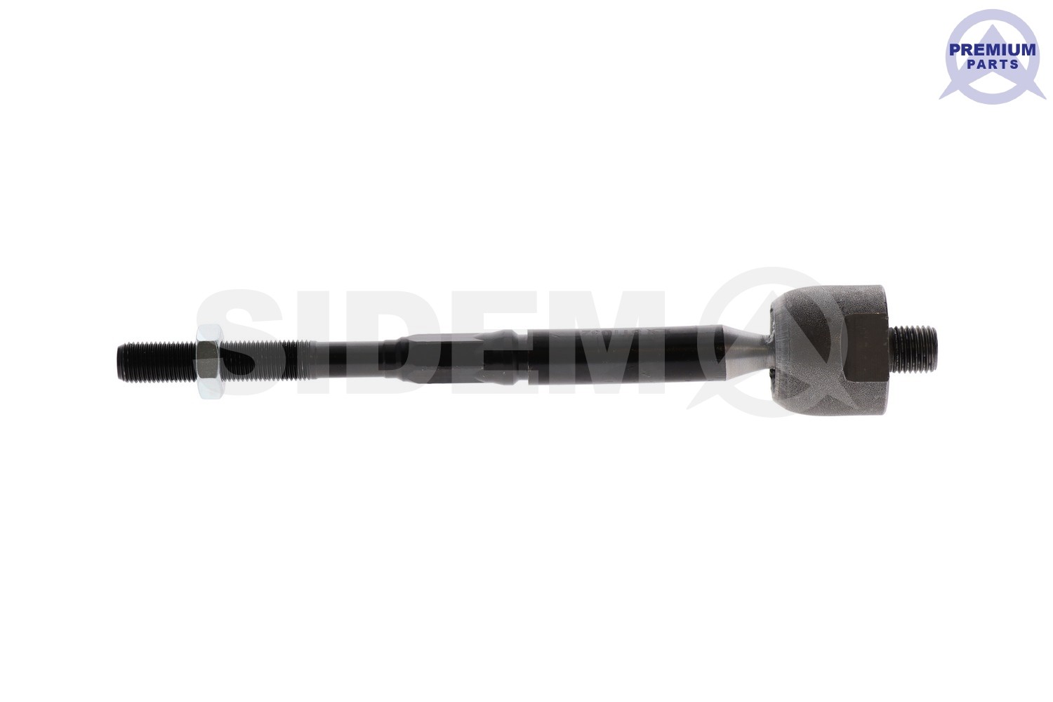 Picture of SIDEM - 41010 - Inner Tie Rod (Steering)