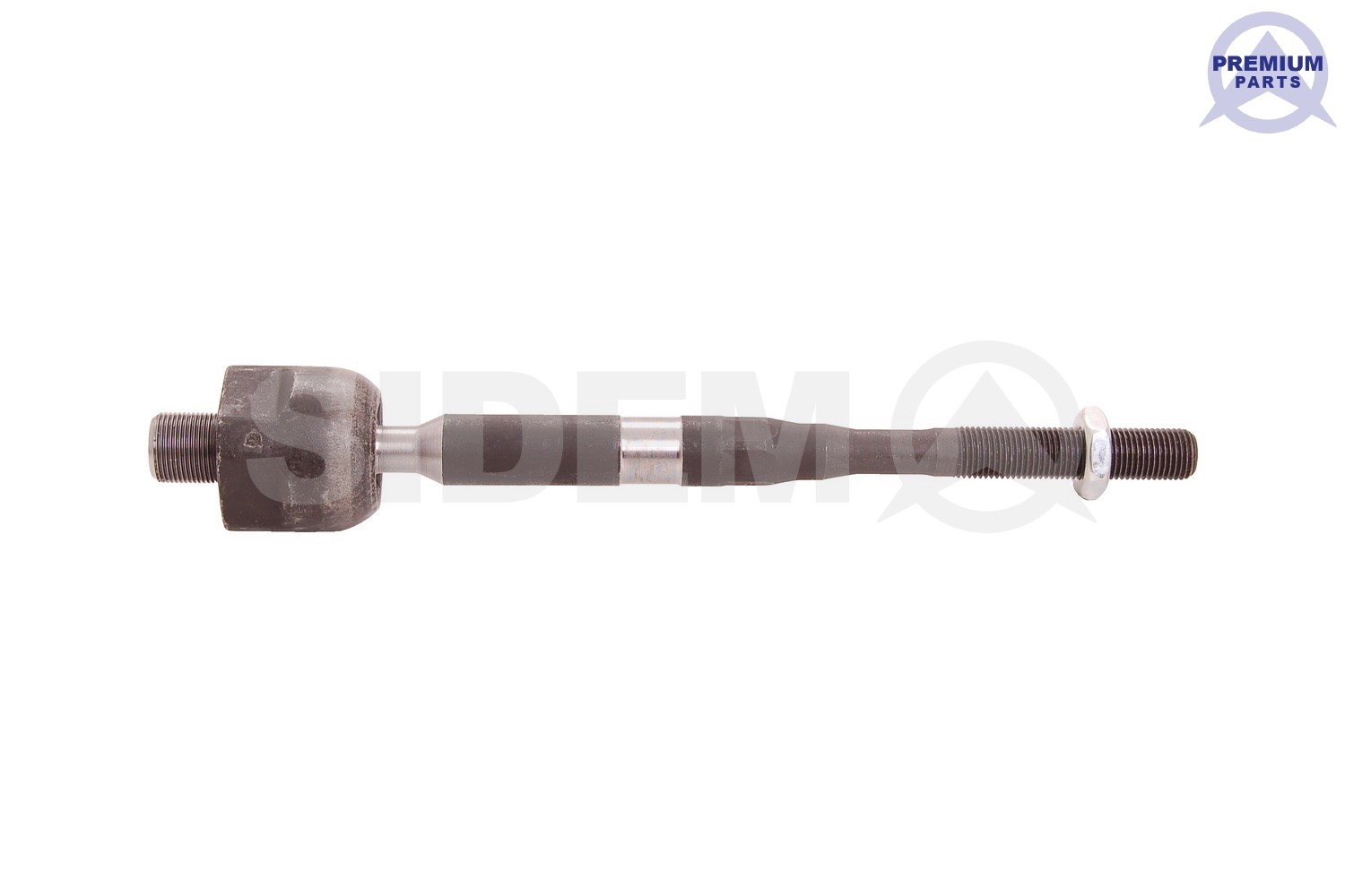 Picture of SIDEM - 41414 - Tie Rod Axle Joint (Steering)