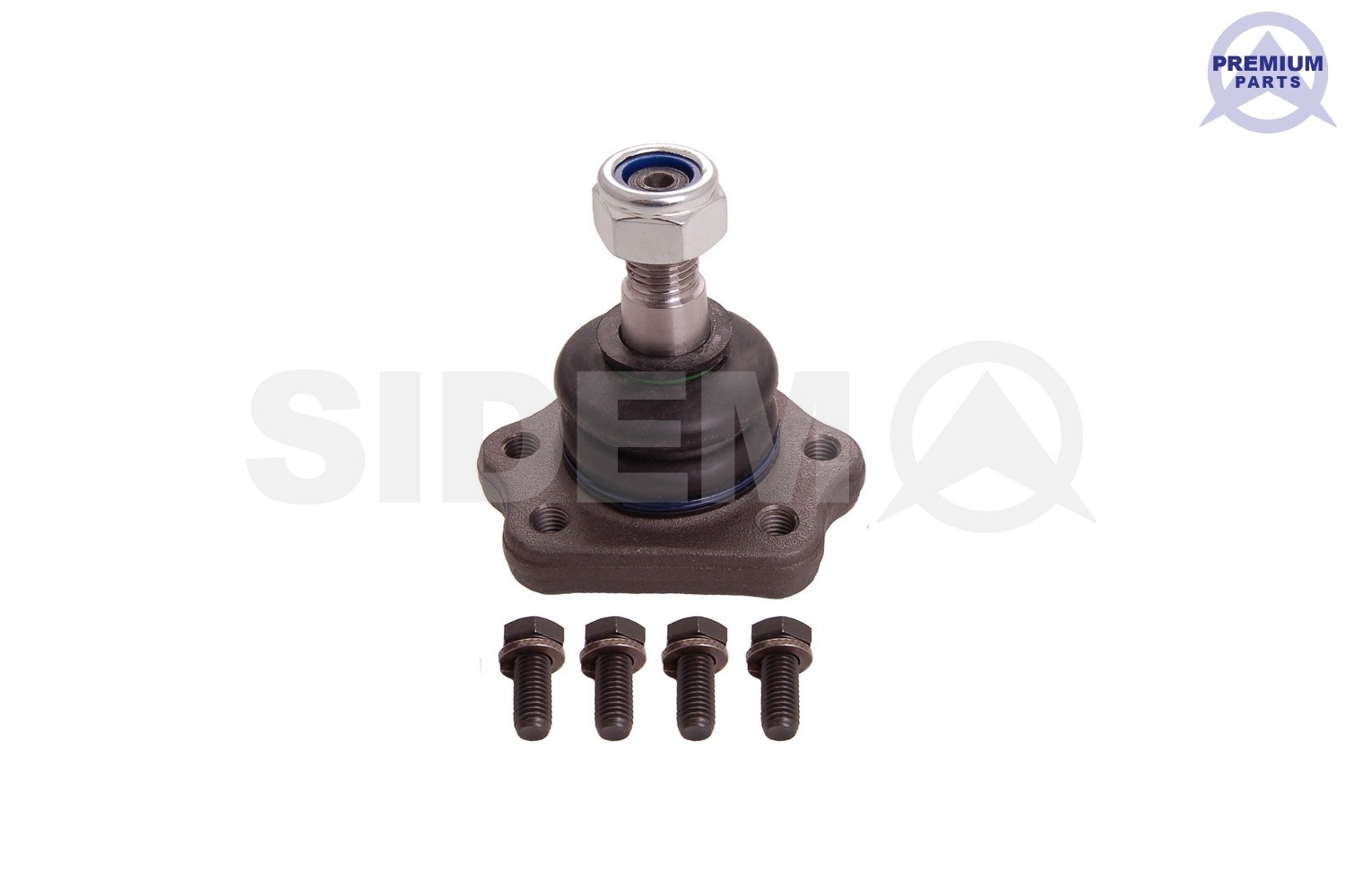 Picture of SIDEM - 41488 - Ball Joint (Wheel Suspension)