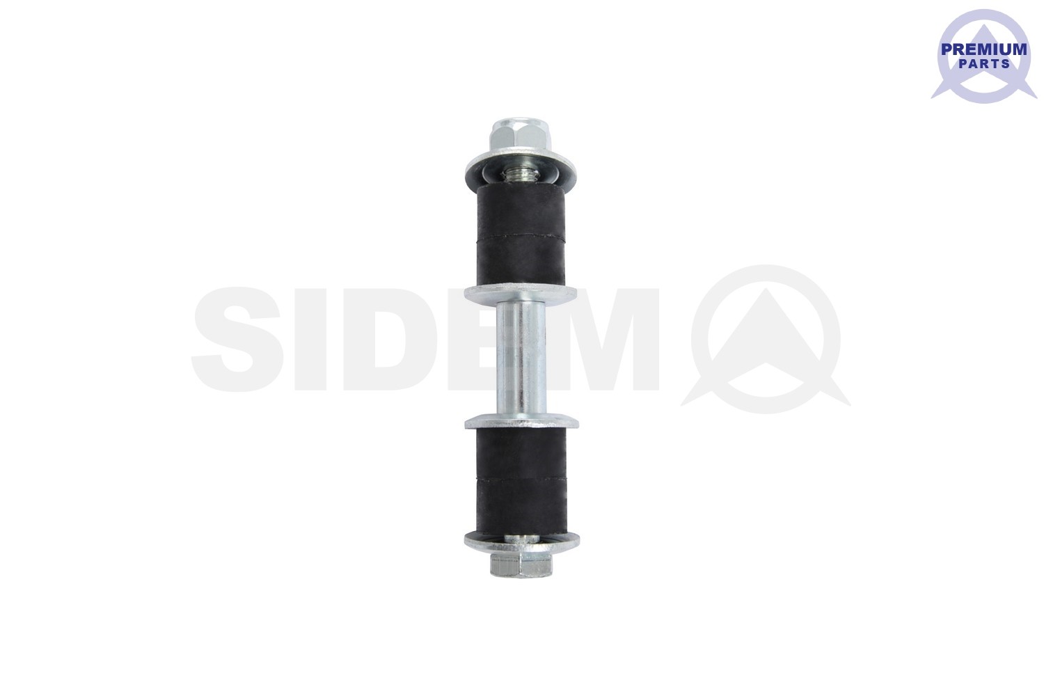 Picture of SIDEM - 41562 - Rod/Strut, stabiliser (Wheel Suspension)