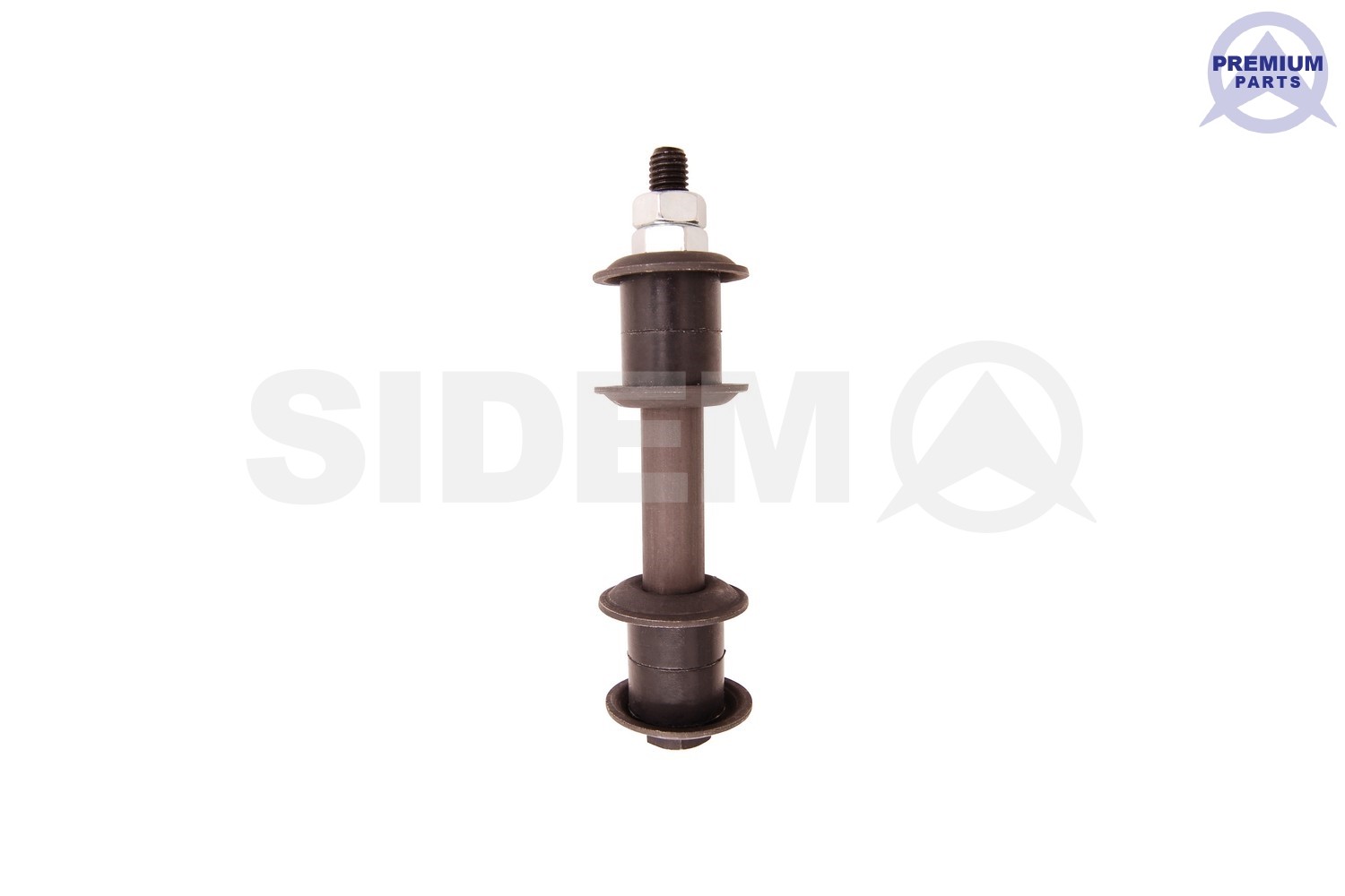 Picture of SIDEM - 4168 - Rod/Strut, stabiliser (Wheel Suspension)