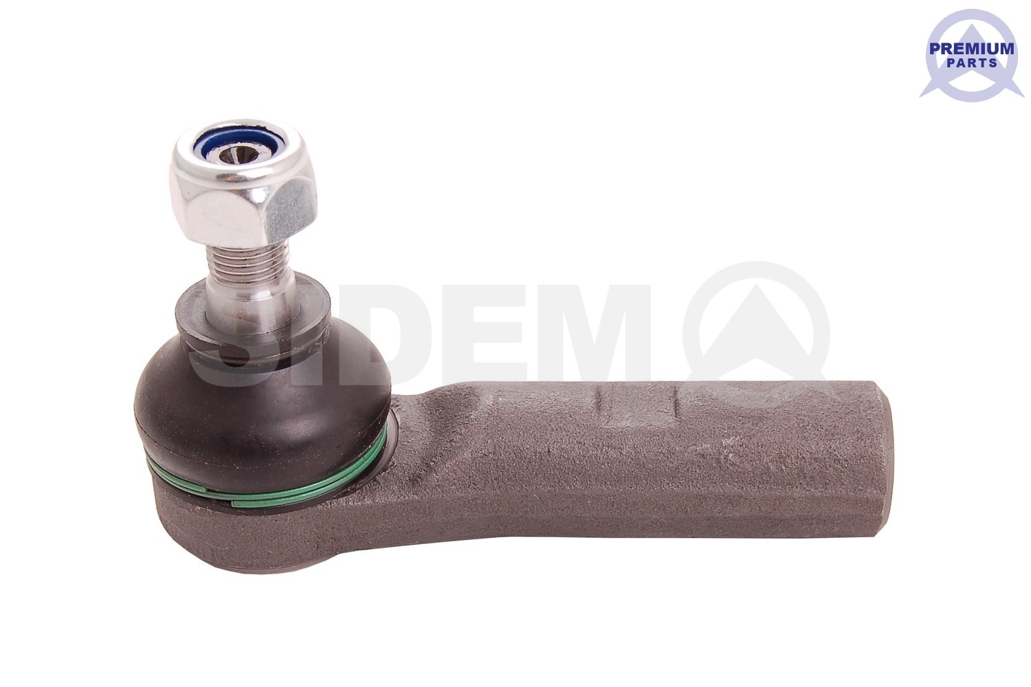 Picture of SIDEM - 41938 - Tie Rod End (Steering)