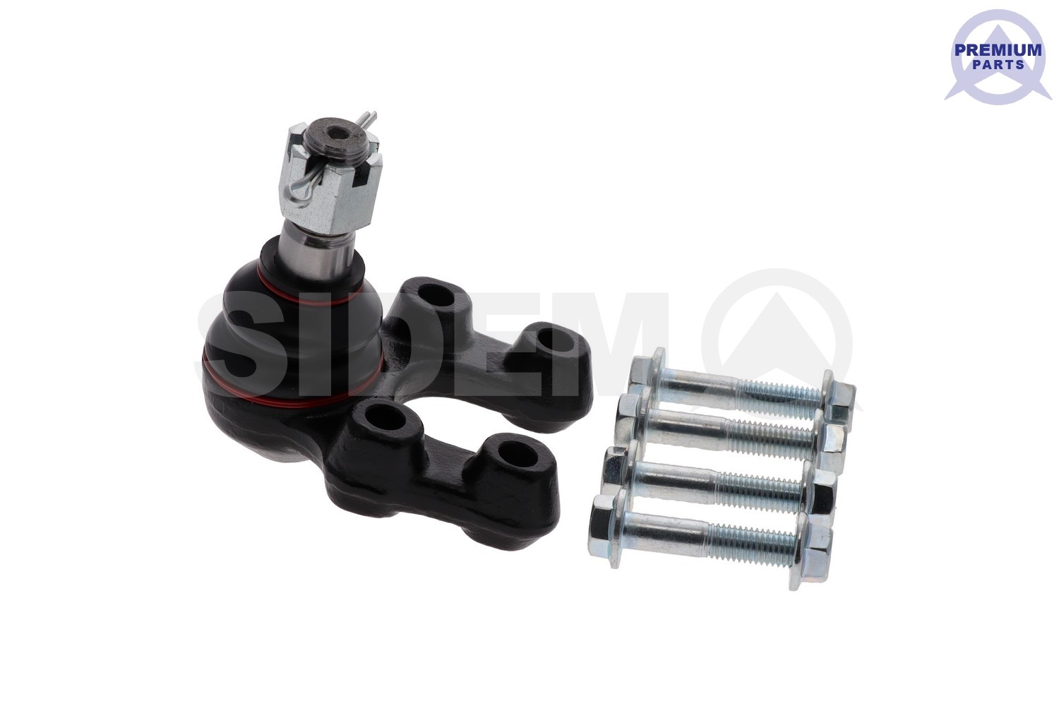 Picture of SIDEM - 42282 - Ball Joint (Wheel Suspension)