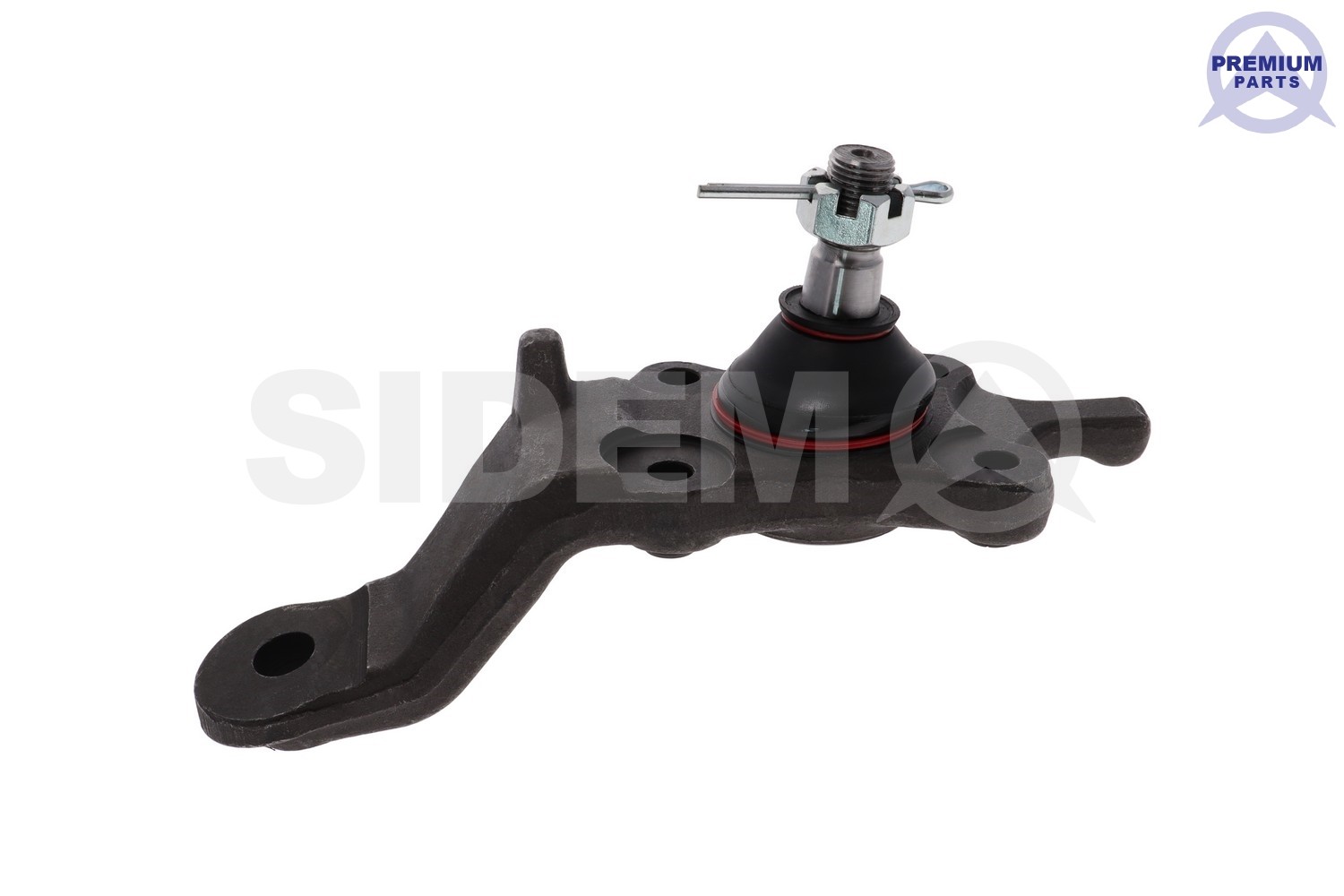 Picture of SIDEM - 45192 - Ball Joint (Wheel Suspension)
