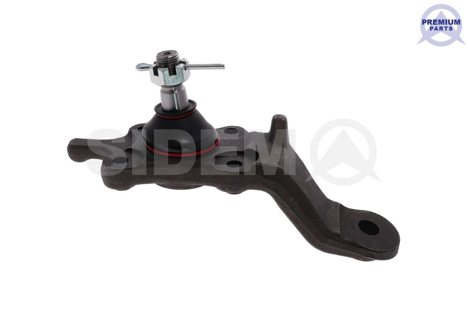 Picture of SIDEM - 45193 - Ball Joint (Wheel Suspension)
