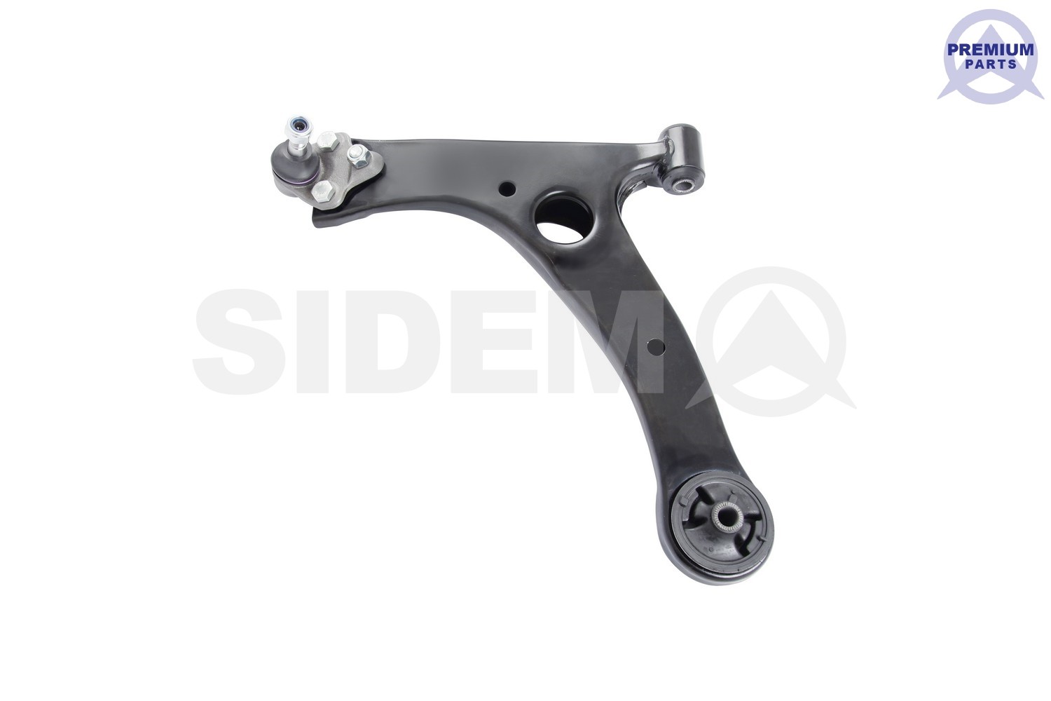Picture of SIDEM - 45276 - Track Control Arm (Wheel Suspension)