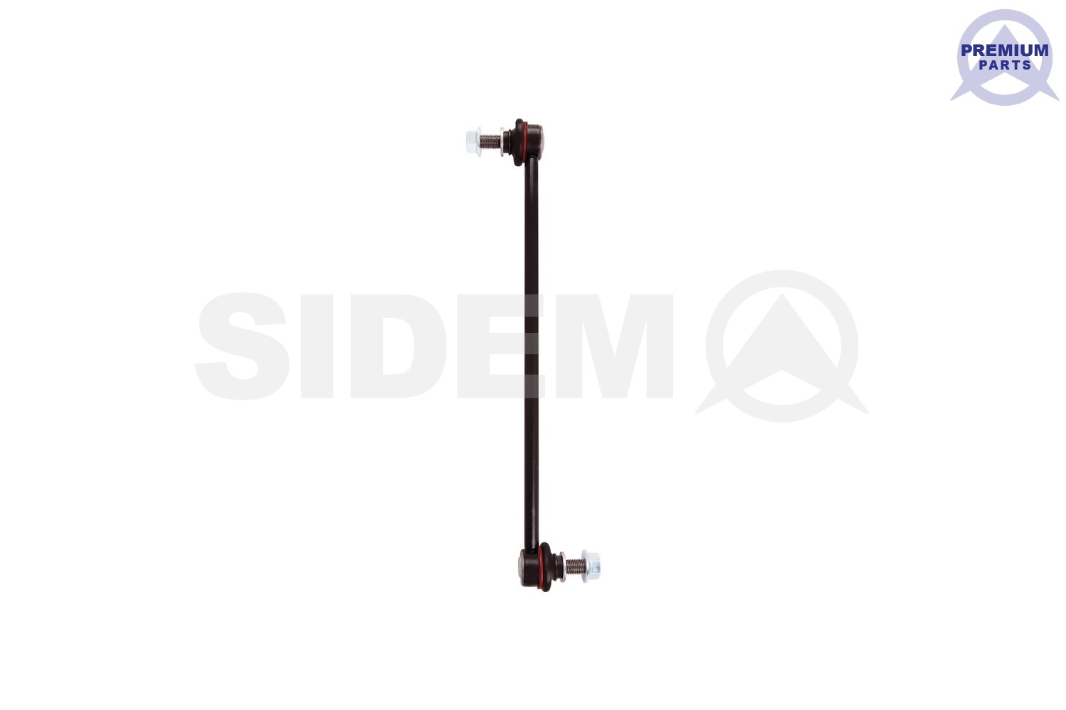 Picture of SIDEM - 45367 - Rod/Strut, stabiliser (Wheel Suspension)