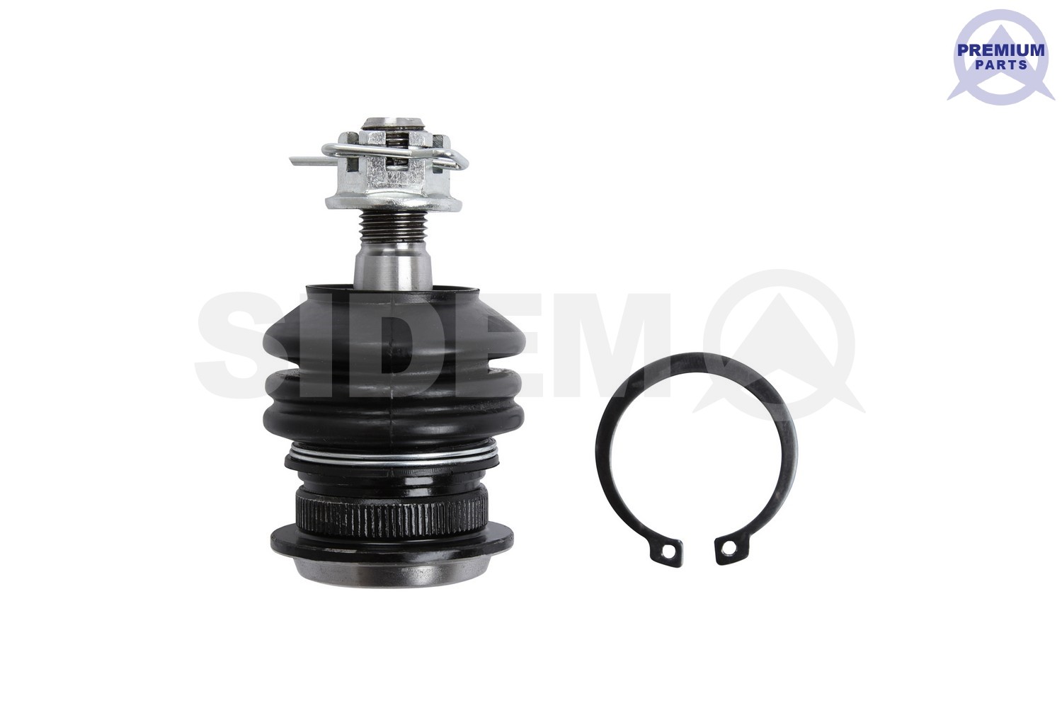 Picture of SIDEM - 45385 - Ball Joint (Wheel Suspension)