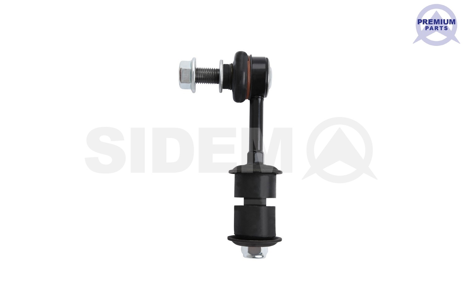 Picture of SIDEM - 45662 - Rod/Strut, stabiliser (Wheel Suspension)