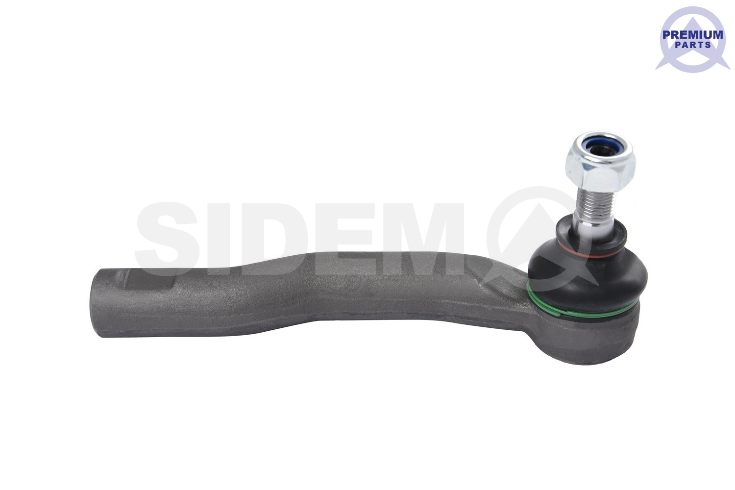 Picture of SIDEM - 45943 - Tie Rod End (Steering)