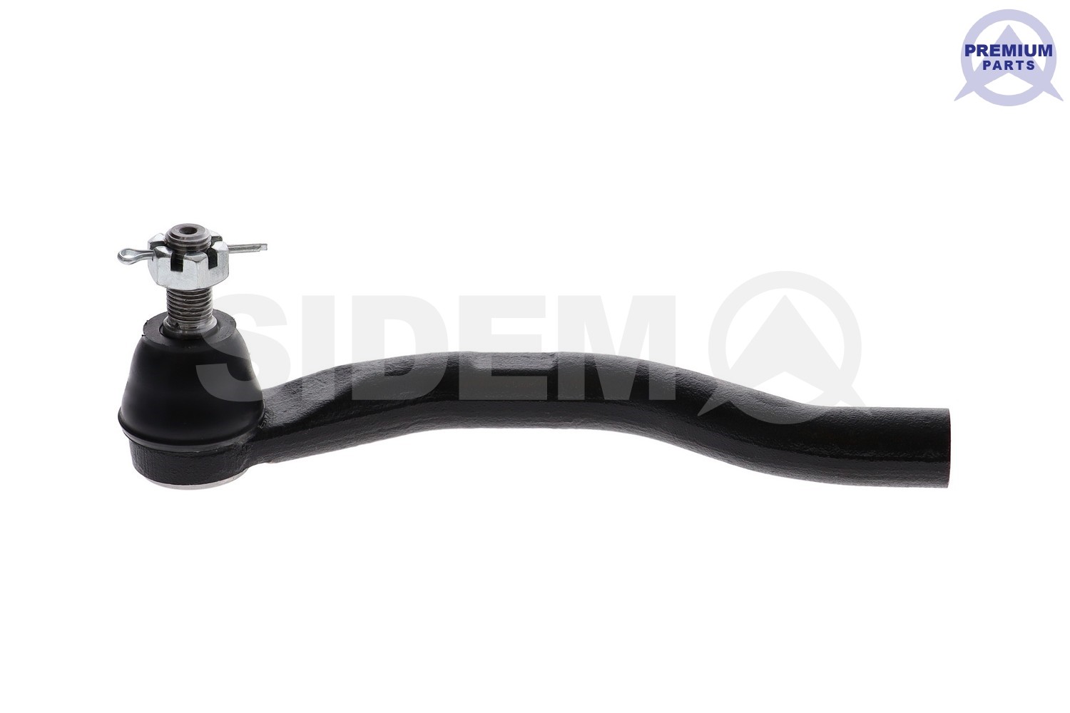Picture of SIDEM - 47134 - Tie Rod End (Steering)