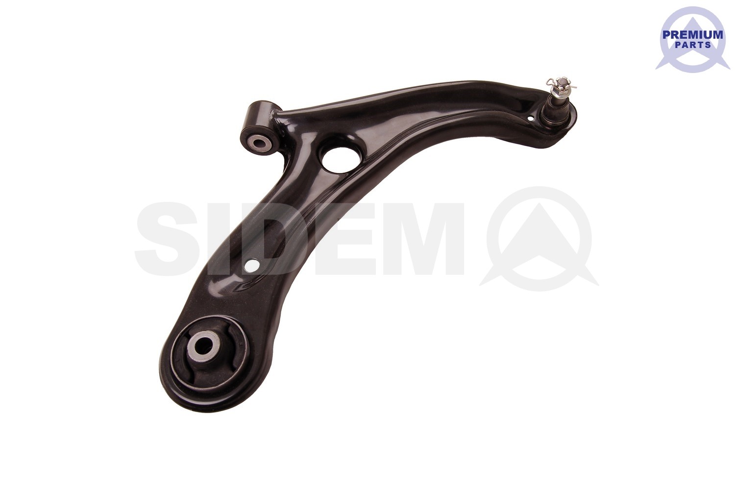 Picture of SIDEM - 47153 - Track Control Arm (Wheel Suspension)