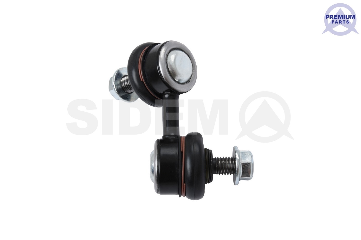 Picture of SIDEM - 47167 - Rod/Strut, stabiliser (Wheel Suspension)