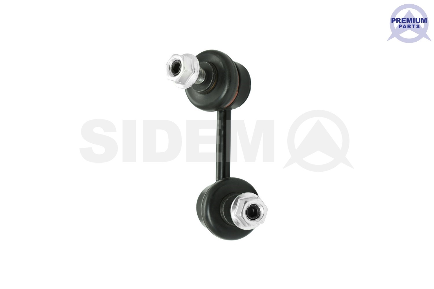 Picture of SIDEM - 47363 - Rod/Strut, stabiliser (Wheel Suspension)