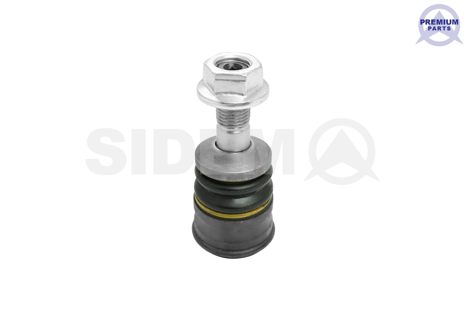 Picture of Ball Joint - SIDEM - 49289