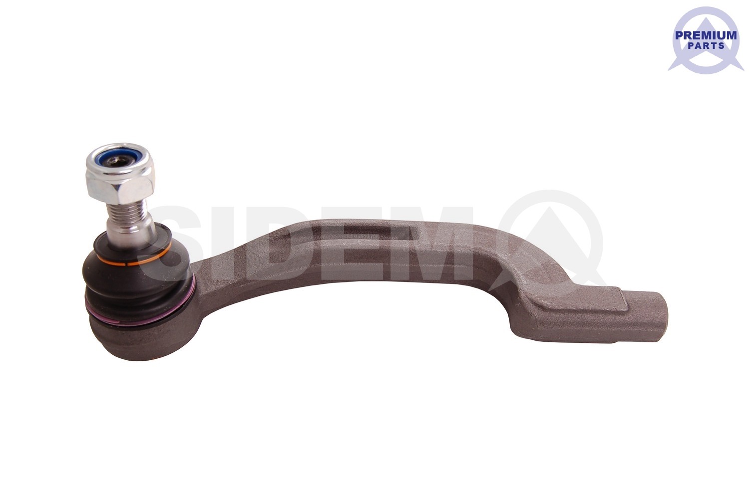 Picture of SIDEM - 49634 - Tie Rod End (Steering)