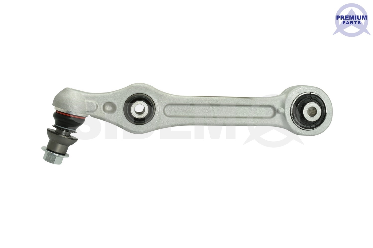 Picture of SIDEM - 49754 - Track Control Arm (Wheel Suspension)