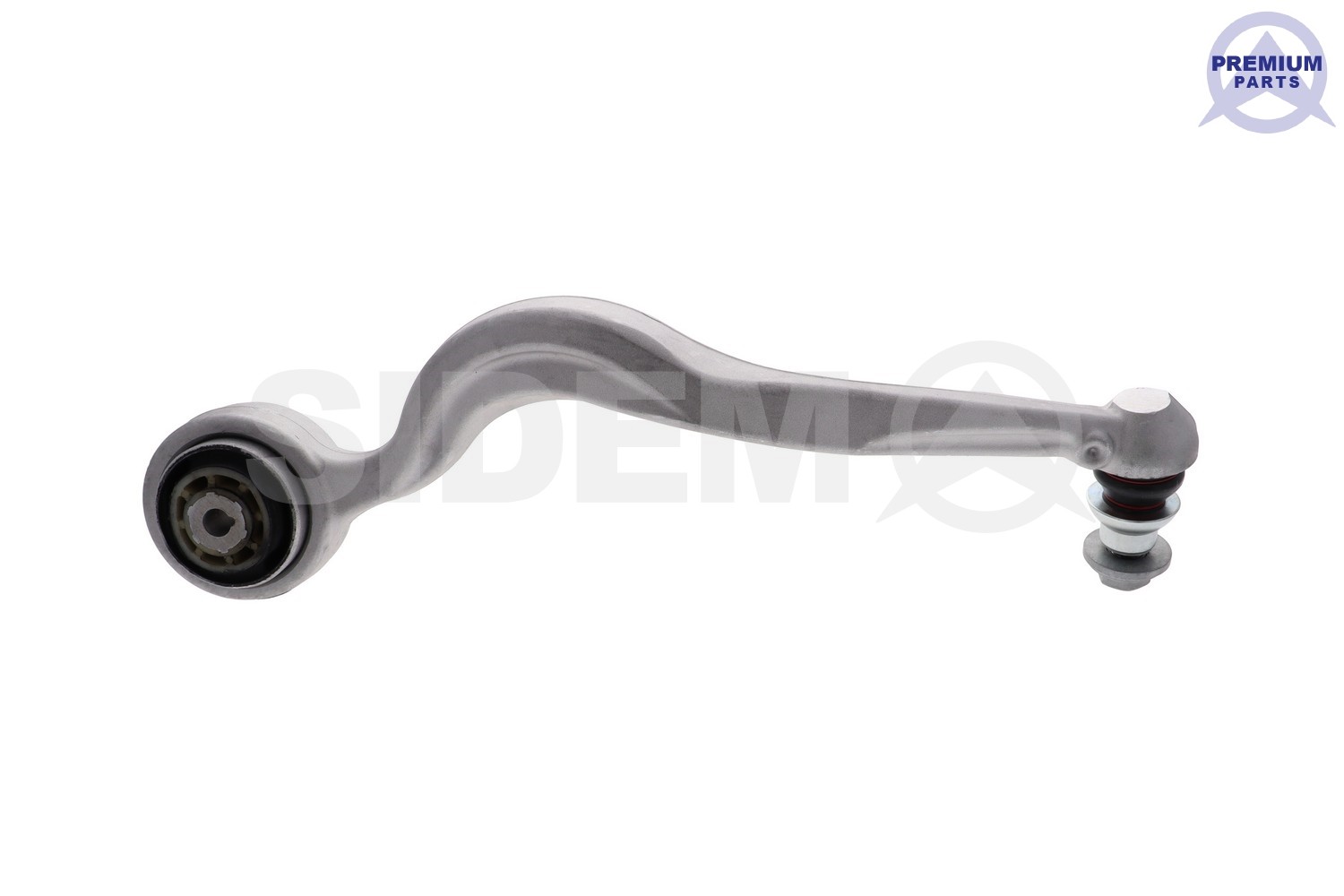 Picture of SIDEM - 49757 - Track Control Arm (Wheel Suspension)