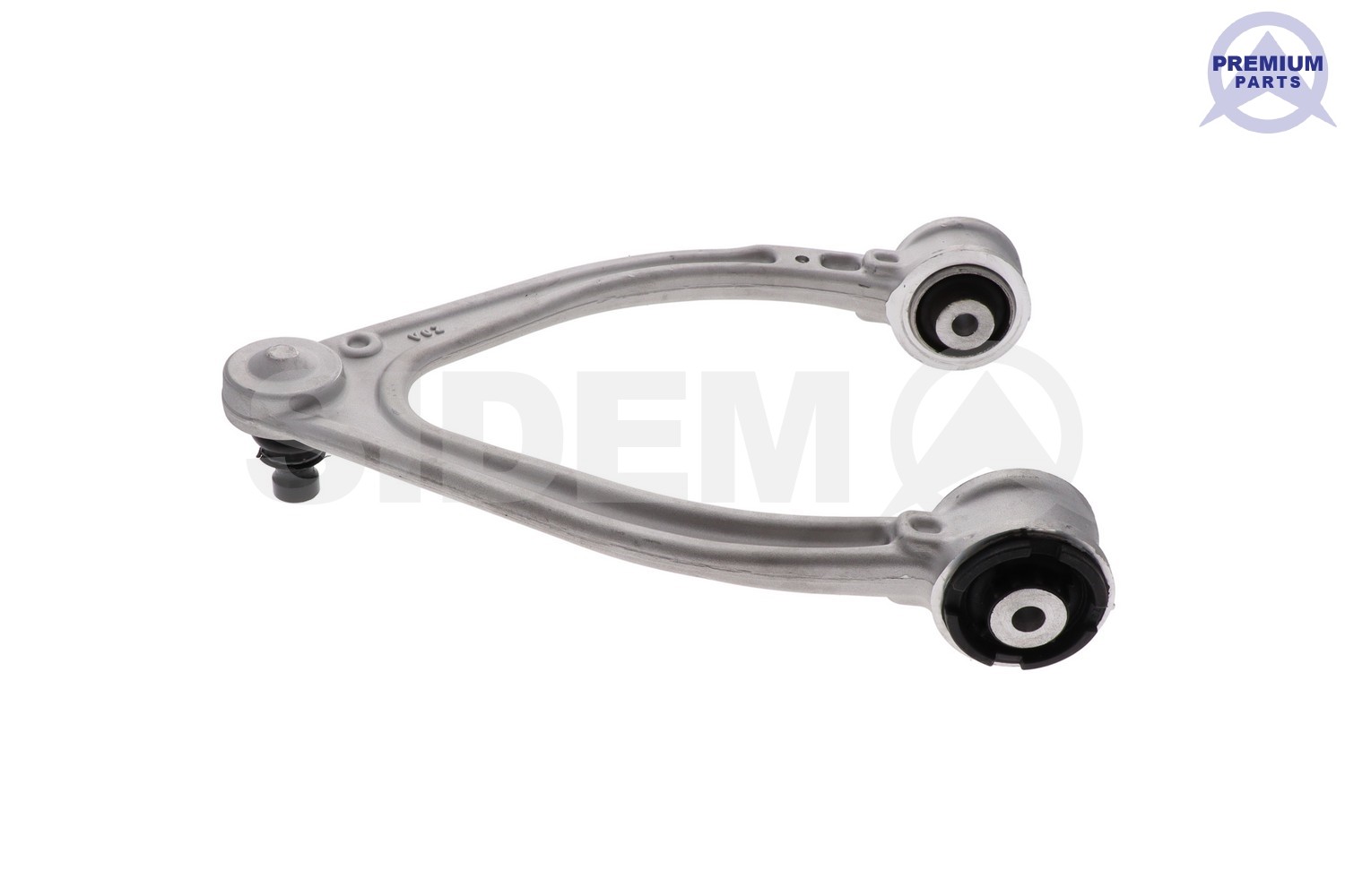 Picture of Control/Trailing Arm -  wheel suspension - SIDEM - 49758