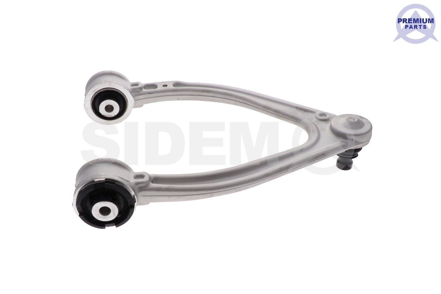 Picture of Control/Trailing Arm -  wheel suspension - SIDEM - 49759