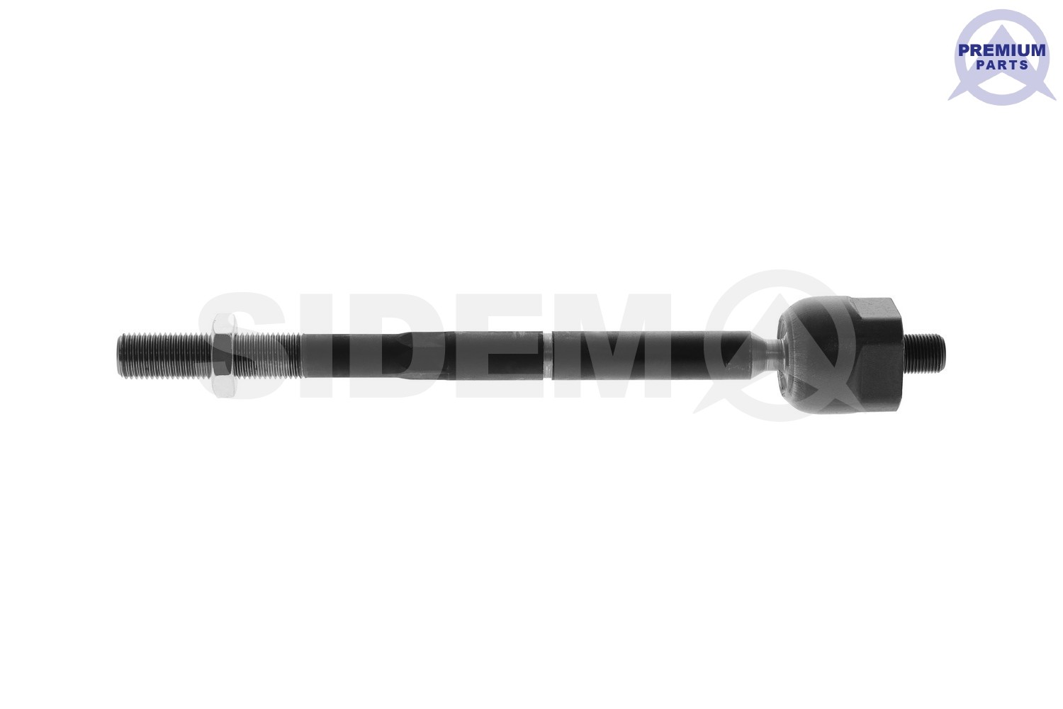 Picture of SIDEM - 5019 - Inner Tie Rod (Steering)