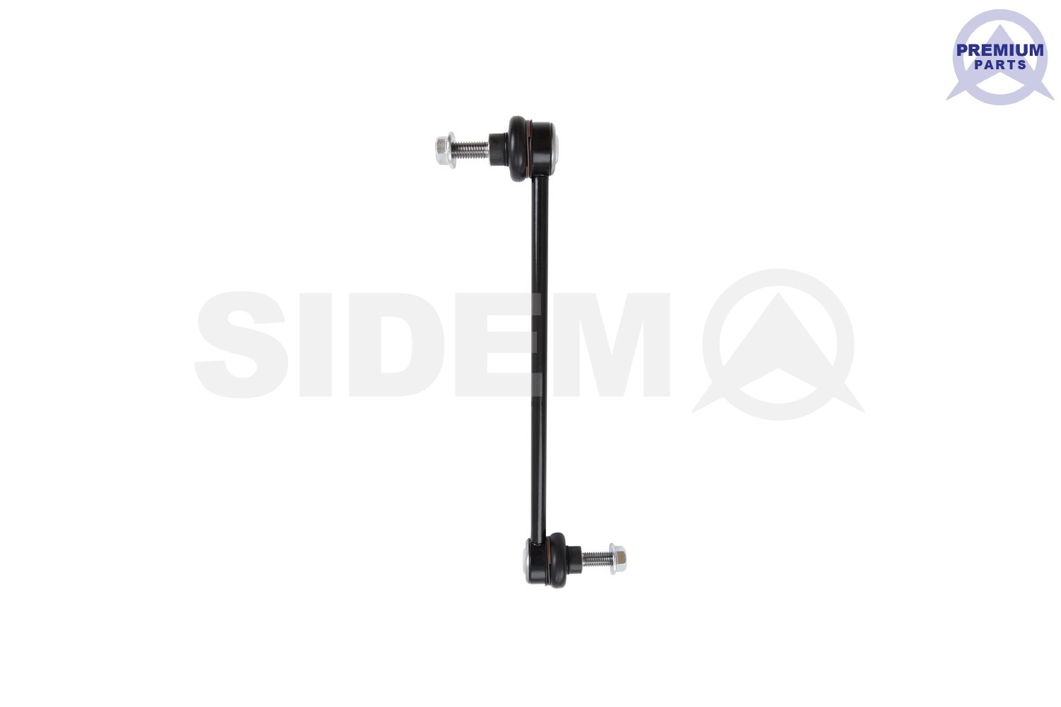 Picture of SIDEM - 5060 - Rod/Strut, stabiliser (Wheel Suspension)