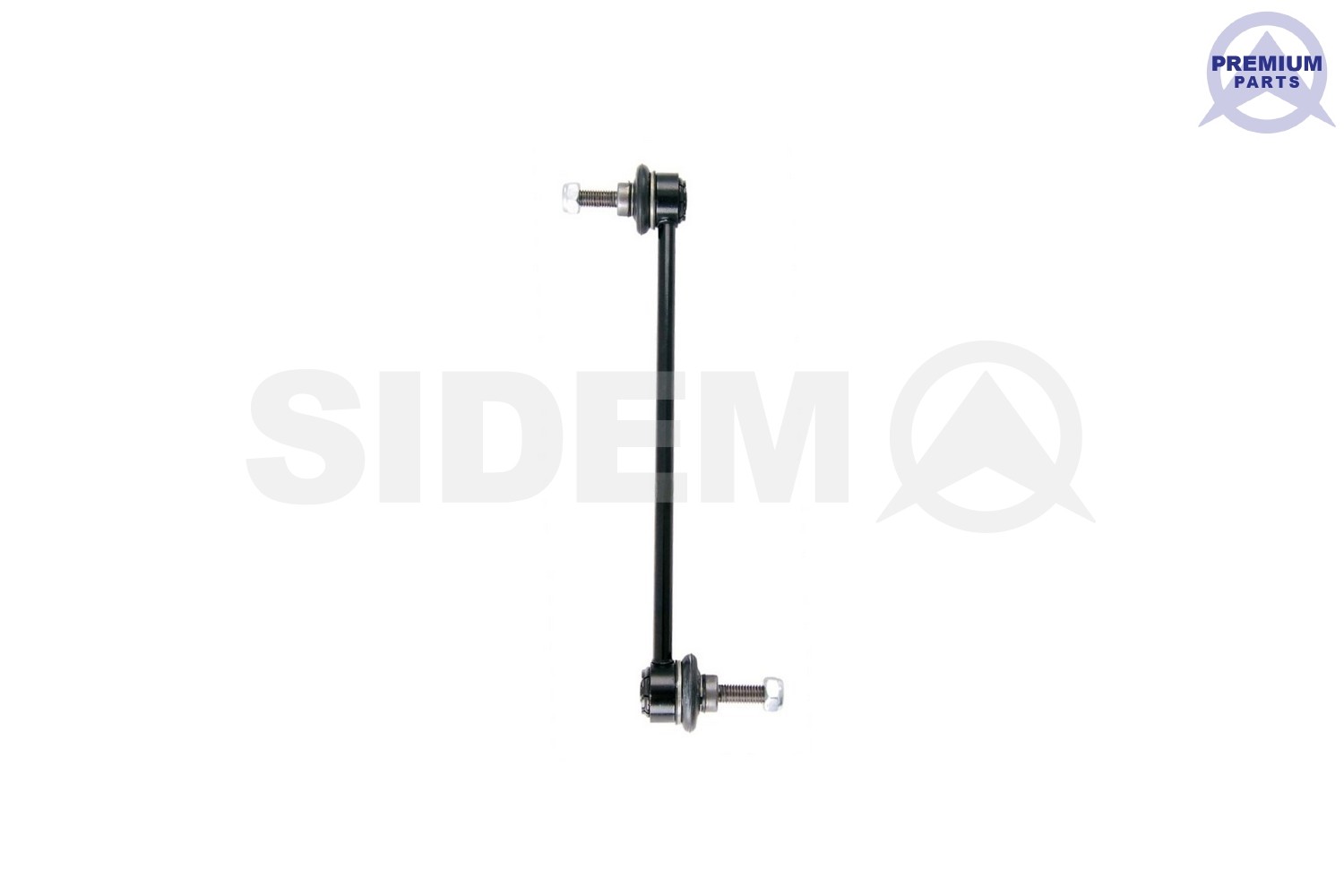 Picture of SIDEM - 5061 - Rod/Strut, stabiliser (Wheel Suspension)