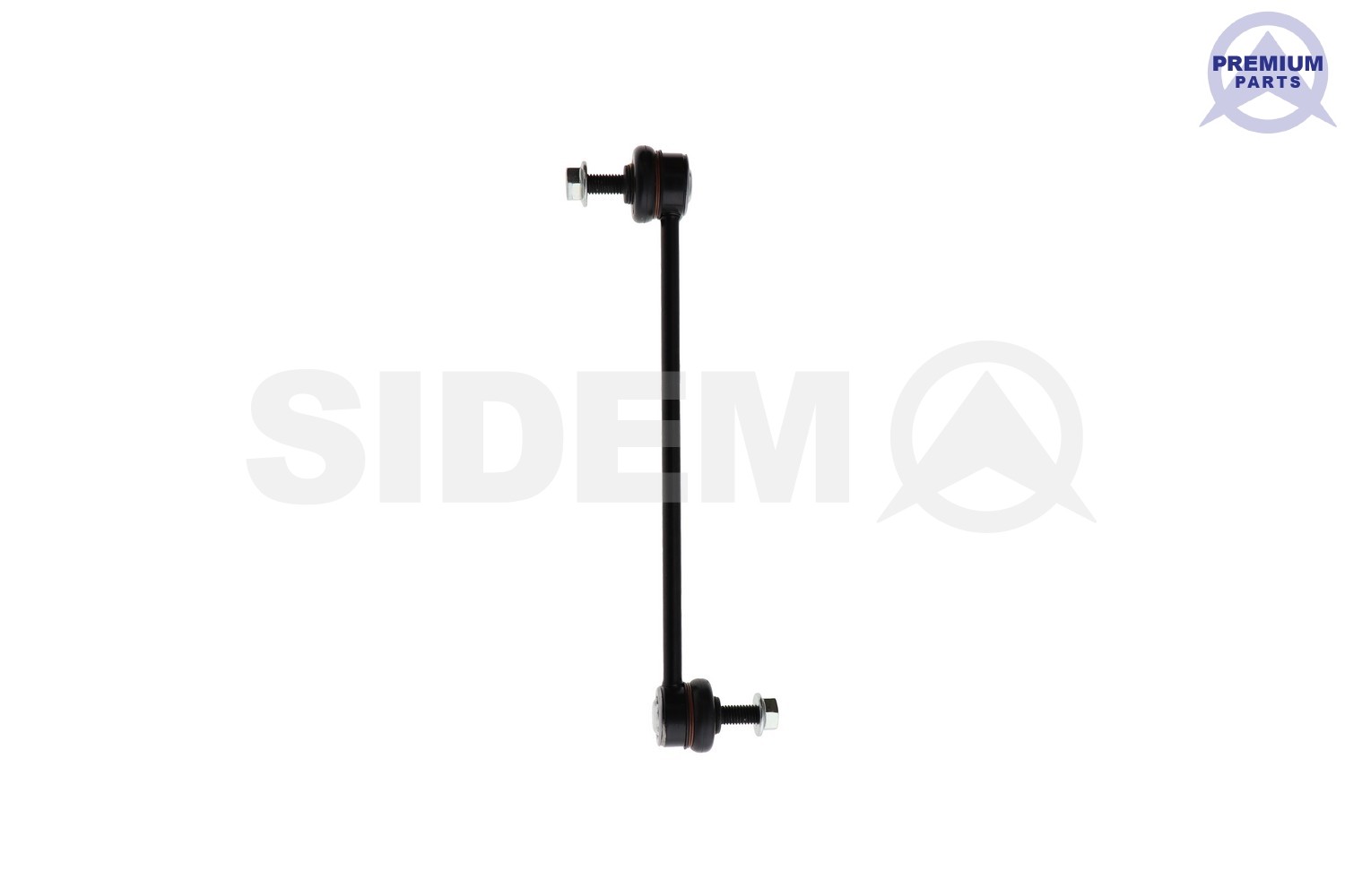 Picture of SIDEM - 5069 - Link/Coupling Rod, stabiliser (Wheel Suspension)