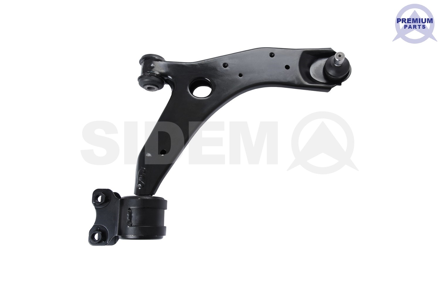 Picture of SIDEM - 51175 - Track Control Arm (Wheel Suspension)