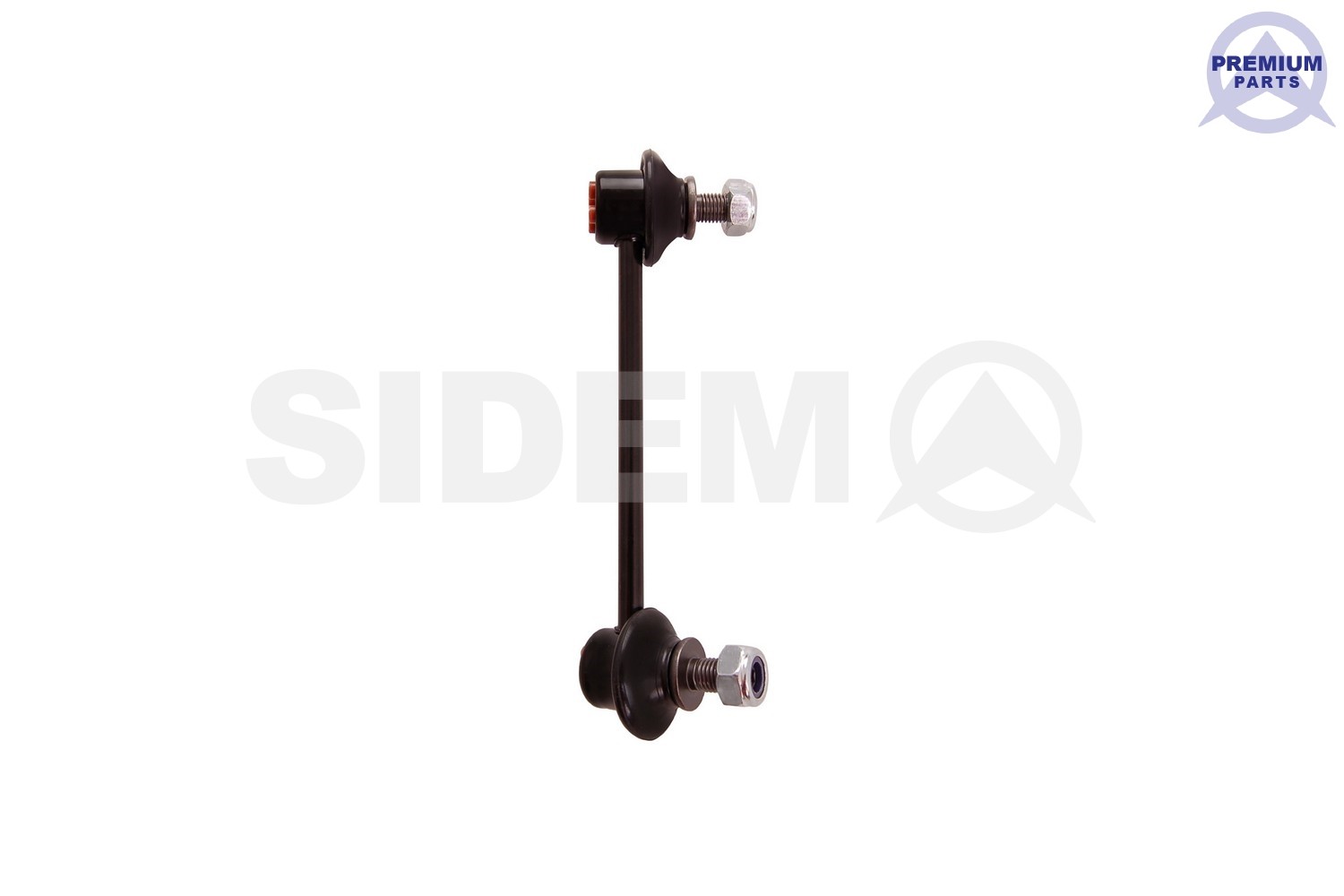 Picture of SIDEM - 51362 - Rod/Strut, stabiliser (Wheel Suspension)
