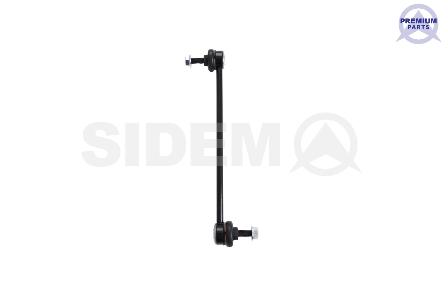 Picture of SIDEM - 5161 - Rod/Strut, stabiliser (Wheel Suspension)