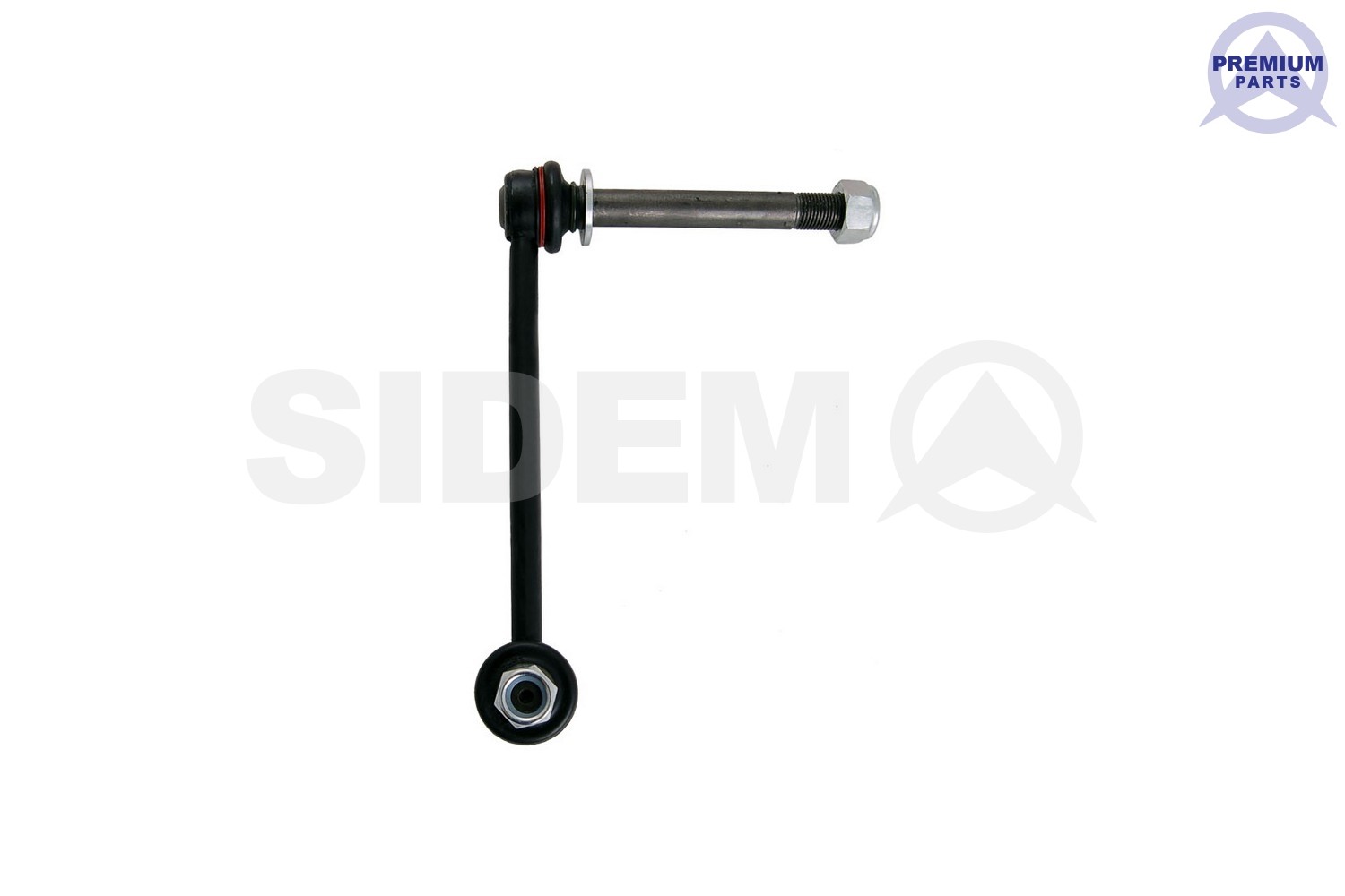 Picture of SIDEM - 53062 - Rod/Strut, stabiliser (Wheel Suspension)