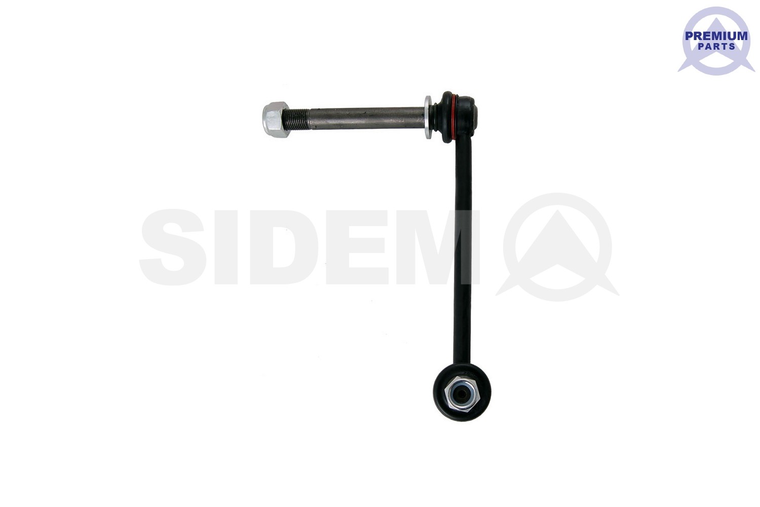 Picture of SIDEM - 53063 - Rod/Strut, stabiliser (Wheel Suspension)