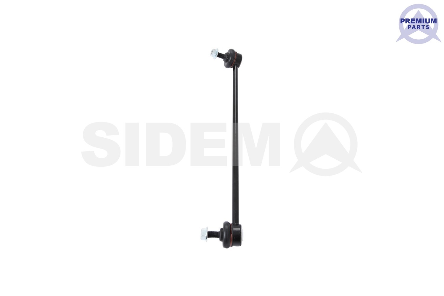 Picture of SIDEM - 53066 - Rod/Strut, stabiliser (Wheel Suspension)