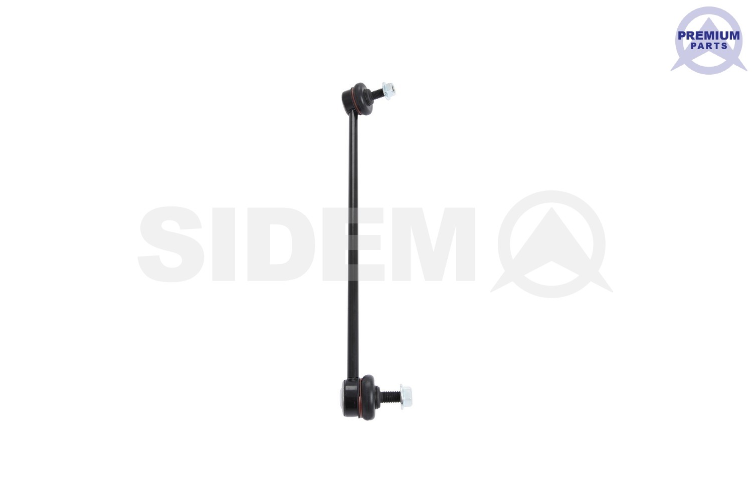 Picture of SIDEM - 53067 - Rod/Strut, stabiliser (Wheel Suspension)